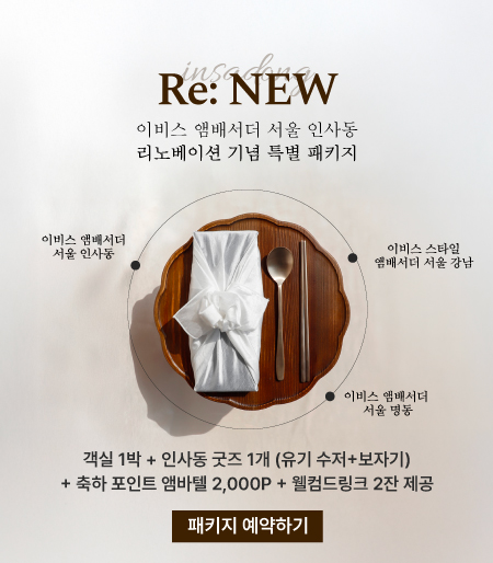 Package Image